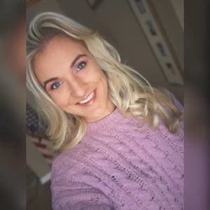 Meet your Posher, Storm